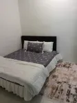 Asy Syifaa Homestay