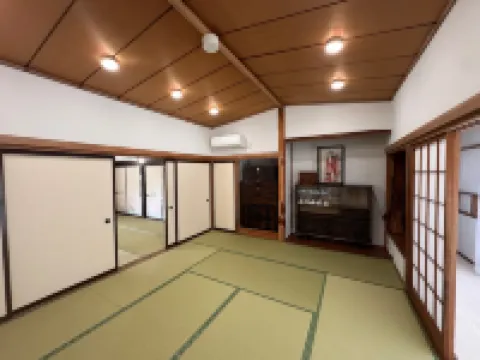 富士山 10分鐘