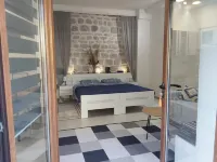 Apartment Marci - homestay