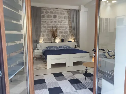 Apartment Marci - Apartments