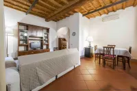 Classic Florence A By MMega - Apartemen