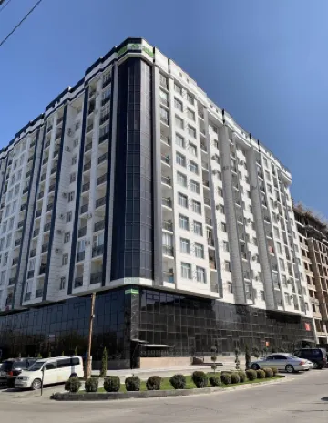 571-144 Cozy Apartments on Frunze Hotels in 