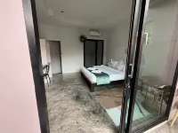 Sairee Living Apartments - Condos