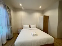 MAKKA Haus - 692