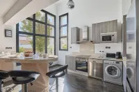 Odalys Prestige Residence Les Cottages d'Anadara