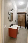 Maiocchi Suites - Stylish Apartment Porta Venezia Milano - 民宿
