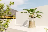 Aonang Vanessa Pool Villa -  Holiday Villas