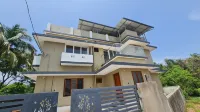 Grand Beach Villa Hotels in 