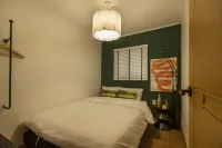 101 stay - Villas