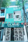 Da Nang Sleepbox & Dorm - 2つ星
