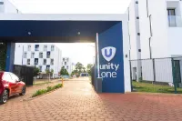 Tatu City 1 Bedroom-Unity One - 홈스테이