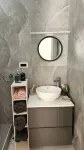 ROMA TERMINI TINA YA B&B