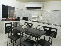 Ben House Hatyai