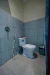 Oto villa