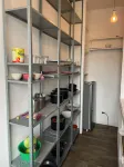 Rachana Guest House Hotels near Ferretto Square