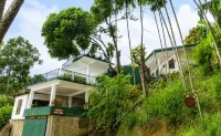 Ella Nimal Nest Inn