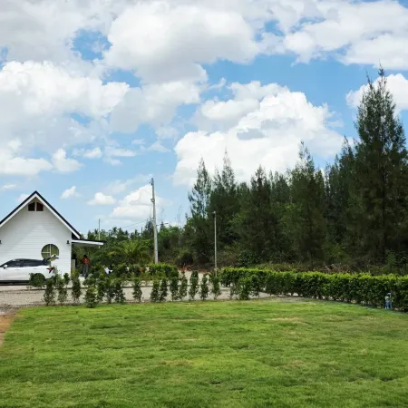 kanchanahomestaysurat