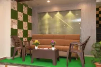 Hotel Disha Palace - 2-Star
