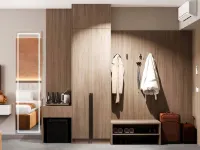 Urban Hotel Ethno - 4-Sterne
