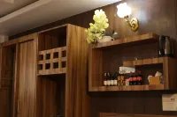 Gautam Hotel, Bardibas - 3성급