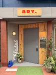 Hotel Alter - 2-Star