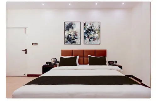 Townhouse BASILEIA GRAND - 2 ดาว