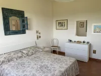 Villa Arcobio - Homestays