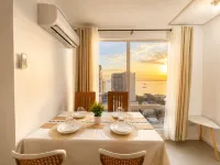 28th TND Suites - New