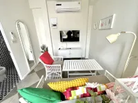 The White Haus @bangsrimueang (Vanilla house) - Homestays