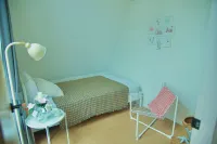 The White Haus @bangsrimueang ( Cotton house ) - Homestays