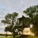 Freescape—Quiet Reset Lakeside & Lakeview - 陽台