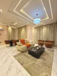 10SPACESLAGOS - Condos