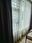 Damai Perdana Homestay 1 - 2-Star