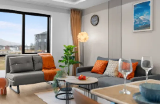 Sunshine Suites Hotels in Lake Tekapo