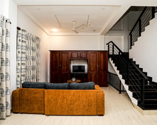 Zara Home الأماكن العامة Photos