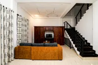 Zara Home - 2-Star