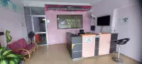 Tanjak Motel Hotels in Titi Gajah