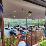 Cashew Leaf Resort, Goa Hotels in North Goa