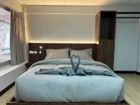 OD Hostel