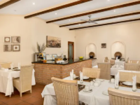 Neighbourgood Gable Manor Hotels in Stellenbosch