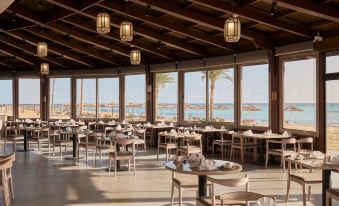 True Beach Resort