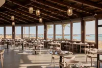 True Beach Resort Hotels in Marsa Alam