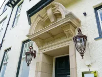 40 Winks Hospitality Hotels in Durham