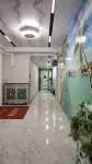 HK 81 Hostel