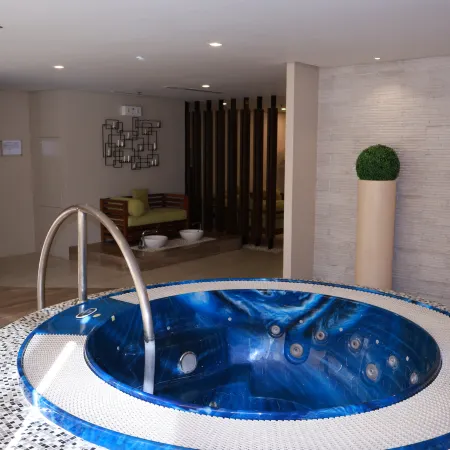 WY Suites