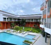 Ventus Phangan