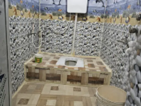 Texoya Zostellers Homestay Hotels in Nalanda