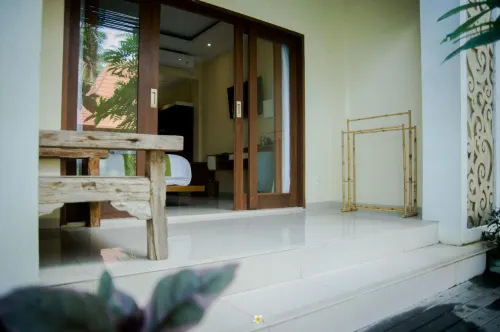 Akatara Hotel Featured Photos