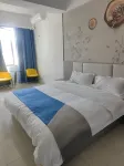 XIANGYUELAI HOTEL Hotels in Boten