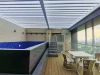 WS Hotel